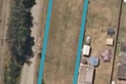 596 Waitarere Beach Road, Waitārere Beach, Levin