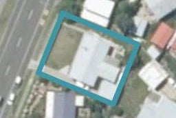 185 Westminster Avenue, Tamatea, Napier