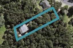 55 Te Toki Road, Ostend, Waiheke Island