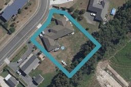 9 Herangi Crescent, Ngaruawahia