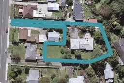 399 Carrington Street, Upper Vogeltown, New Plymouth