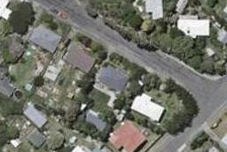 28 Te Miti Street, Paekakariki