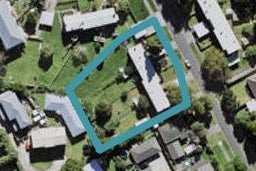 4 Bellgrove Place, Avondale, Auckland