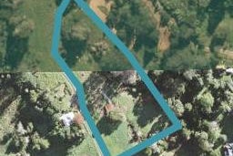 27 Dashper Drive, Warkworth, Warkworth