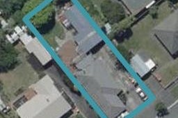 9 Randwick Street, North New Brighton, Christchurch