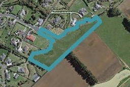 24 Springvale Road, Waiuku, Waiuku