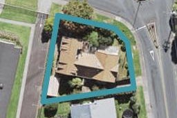 2 Aeroview Drive, Beach Haven, Auckland