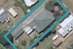 32 Ballance Street, Shannon, Shannon