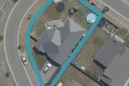 32 Greenstone Street, Rolleston, Rolleston