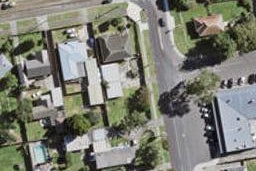 5/37 Kelvin Road, Papakura, Papakura