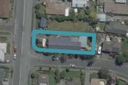 160 Grimseys Road, Redwood, Christchurch