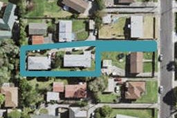 1/51 Greenhaven Avenue, Papakura, Auckland
