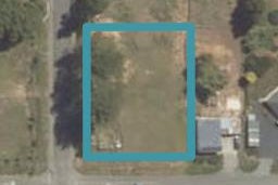 0 Runbrake St, Palmerston, Palmerston
