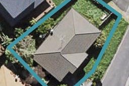 5 Copplestone Place, New Lynn, Auckland