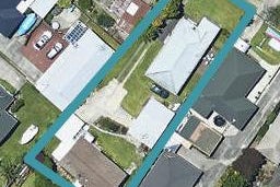 8A Emmett Street, Greerton, Tauranga