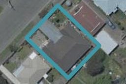 133A Lonsdale Street, New Brighton, Christchurch