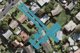 4/65A Hogans Road, Glenfield, Auckland