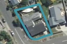 1/2 Protea Street, Maungaraki, Lower Hutt
