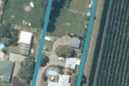 16 Mcelwee Street, Jervoistown, Napier
