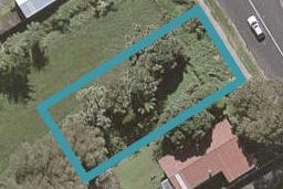 125 Cracroft Street, Waitara, Waitara