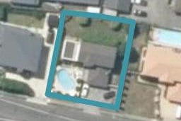 136 Wharerangi Road, Greenmeadows, Napier