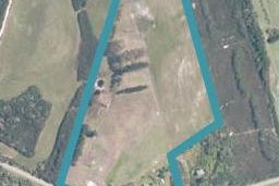455 Henderson Bay Road, Houhora, Kaitaia
