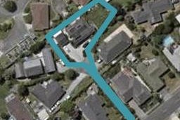 33 Cedar Drive, Paraparaumu Beach, Paraparaumu