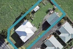 216 Parkhurst Road, Parakai, Helensville