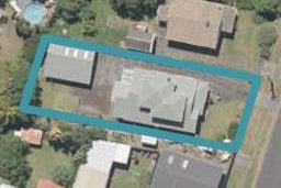 4 Cambridge Street, Gonville, Whanganui