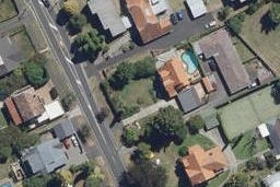 286 River Road, Claudelands, Hamilton