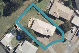 57 Balmerino Crescent, Pukete, Hamilton
