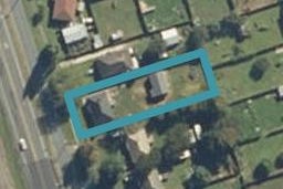14 Seddon Street, Waharoa, Waharoa
