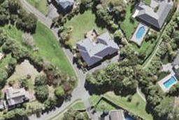 25 Almond Grove, Greenhithe, Auckland