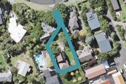 12A Penzance Road, Mairangi Bay, Auckland