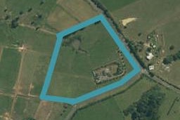 1228 Ararimu Road, Ararimu, Drury