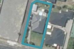9 White Street, Taradale, Napier