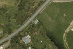 181 Prescott Road, Whangarei