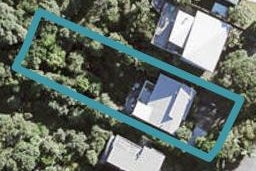 62 Domain Crescent, Waimauku