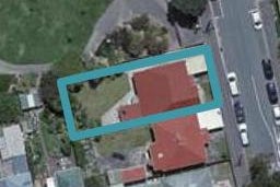 38 Daniell Street, Newtown, Wellington