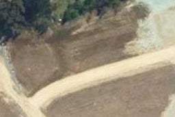 15 Piwakawaka Road, Kenepuru, Porirua