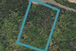 0 Sandy Bay, Black Rock, MARLBOROUGH SOUNDS