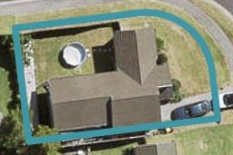 26 Blueridge Close, Sunnyvale, Auckland