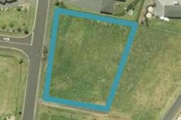 10 Riverbank Drive, Kerikeri, Kerikeri