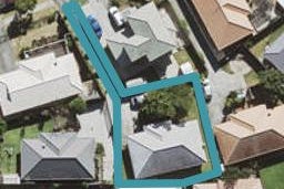 15 Regalwood Place, Favona, Auckland