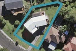 87 Lynden Avenue, Hillcrest, Auckland