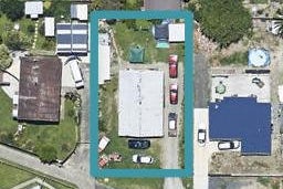 3A Travis Place, Opotiki, Opotiki