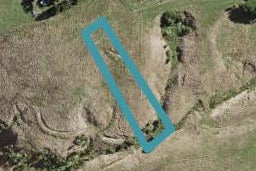 6 Backridge Way, Flat Bush, Auckland