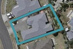 6 Meadow Court, Paraparaumu, Paraparaumu