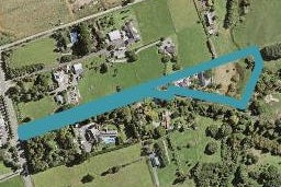 1549C Great South Road, Ramarama, Drury