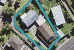 1/140 Lynn Road, Bayview, Auckland
